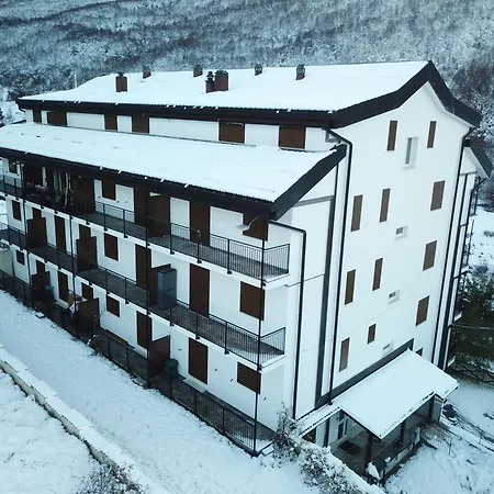Campo Felice