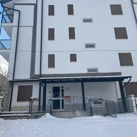 Campo Felice