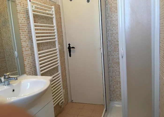 Campo Felice * Casamaina